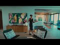 Kidwild Victory Lap Music Video