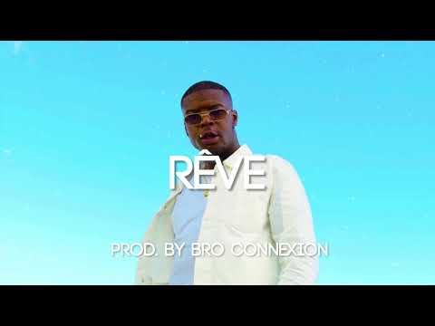 [FREE] Ninho x PNL Type Beat 2019 -"REVE" (Prod. By Bro Connexion) | INSTRUTRAP 2019