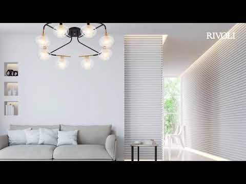 Превью видео