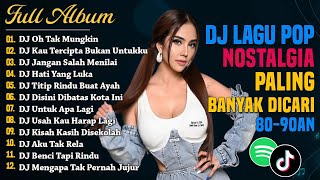 Download lagu DJ REMIX NOSTALGIA SLOW TERBARU 2026 || Tembang Kenangan || Lagu Lawas Cocok Untuk Perjalanan ! mp3 Download lagu DJ REMIX NOSTALGIA SLOW TERBARU 2026 || Tembang Kenangan || Lagu Lawas Cocok Untuk Perjalanan ! mp3
