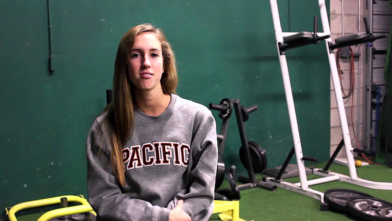 Performance Plus - Skylar Wine