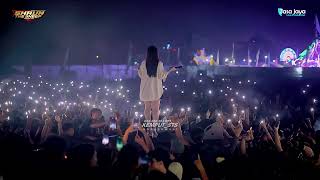 Download lagu MANGU DINDA TERATU - SHAUN THE SHEEP - GREBEG BESAR DEMAK - TEMBIRING DEMAK mp3 Download lagu MANGU DINDA TERATU - SHAUN THE SHEEP - GREBEG BESAR DEMAK - TEMBIRING DEMAK mp3