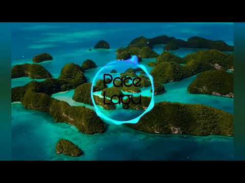 B L A G E R X M.A.C - Nothing Like Me