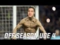 OFF SEASON - UGE 4
