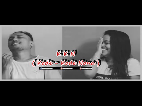 video-lucu-ambon-terbaru-kkn-kode-kode-nona