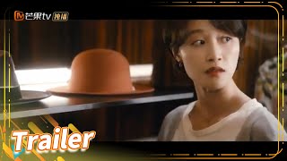 假镯子被发现 刘茵为婆婆愤懑不平《婆婆的镯子 The Priceless》第2集【芒果TV青春剧场】