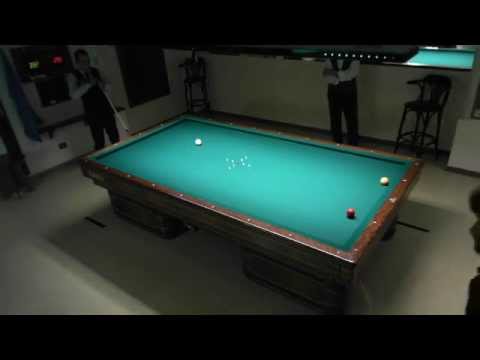 Frausilli vs Scifo - Gara Interregionale CentroSud "II°Trofeo King"