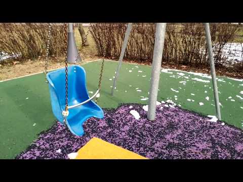 Xiaomi Mi Mix 2S, HD, 30 FPS, Slow Motion Video Sample