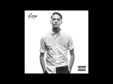 G-Eazy - Almost Famous