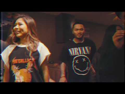 ស្តាប់បងច្រៀងលេង "Sdab Bong Jreang Leng" (Sing for fun) by. Badassvon X Hai