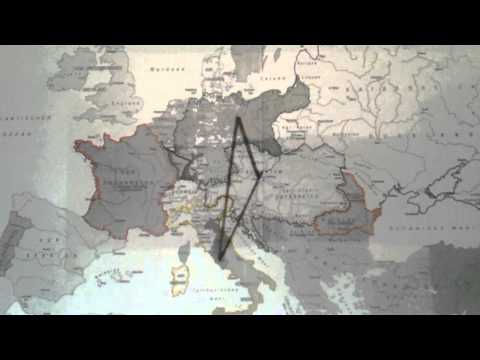 Bismarcks Außenpolitik