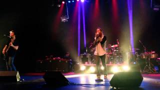 "My Beautiful Deep End"  I Mother Earth