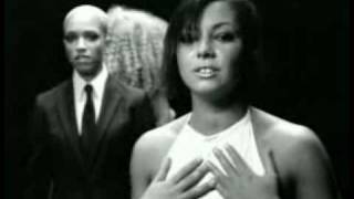 Tic Tac Toe - Spiegel+Video