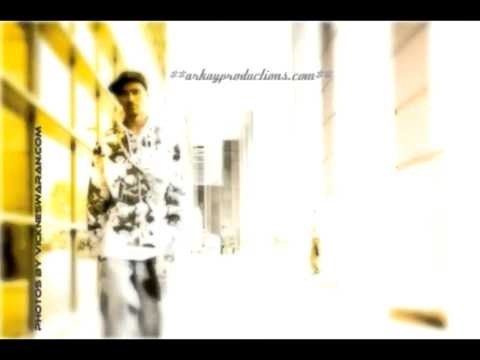 Psychomantra-Sikkikollu......avi