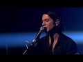 Placebo 'Begin the End' live @ LOUD LIKE LOVE ...