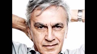 Vídeo Tabs - Caetano Veloso - Você é Linda