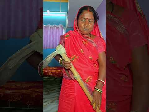 सास का पस्तु ऑक्टोपस 🐙 || Simu Star Vlog || #shorts #shortsfeed #bhakti