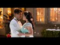 Mujhe Ishq Sikha Karke Full Song Movie Name Ghost