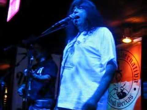 Blindagem - "Vida Gozada"