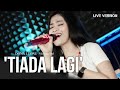 TIADA LAGI DONA LEONE Woww VIRAL Suara Menggelegar BUMIL Lady Rocker Indonesia SLOW ROCK