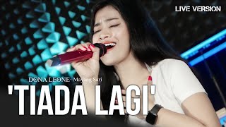 Download Lagu Gratis