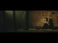 Dani J - Y Ahora (Versión Bachata) Dani J - Y Ahora (Versión Bachata)