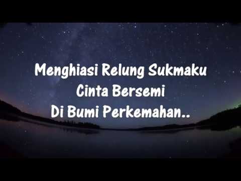 download lagu mp3 mp4 Lirik Sebatas Patok Tenda, download lagu Lirik Sebatas Patok Tenda gratis, unduh video klip Lirik Sebatas Patok Tenda