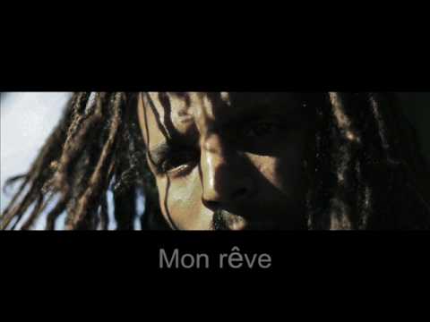 Video thumbnail for Mon rêve