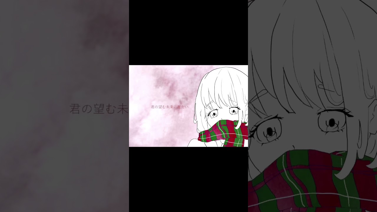 醜いクリスマスソング作りました。よろしくお願いします。 #ボカロ #オリジナル曲