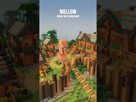 Best Shaders for POTATO PC