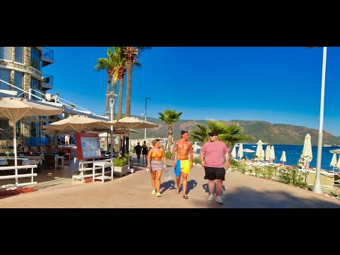 Playa HONDA LANZAROTE Spain 2026 🇪🇸 Discovering Nature's Resilient Beauty [4K UHD]