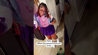 🥷 WELL TAKE THE CODE TO THE GRAVE 🤣🤣🤣🤣🤣 #foryoupage #fypシ゚viral #viralvideo #viralvideo @