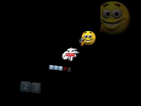 Gizzmoo x Gaspew (freestyle rebelote).🥷🏽✅