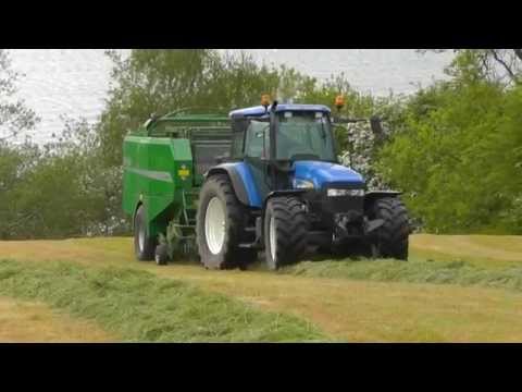 Tm155 And McHale Fusion 2 (1)