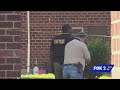 East St Louis Mass Shooting Teen Charged With Murders Cutting Off Victim S Thumb