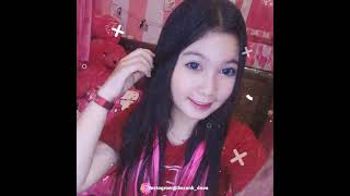 Download lagu story WhatsApp 30 detik quotes literasi keren di kinemaster DJ rembulan malam 🎶 mp3