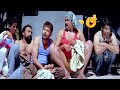 Sushanth Police Station Comedy With Raghu Babu Current Movie Scene Sneha Ullal Cine Square