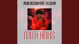 Download lagu Ninge kutsiki mp3 Download lagu Ninge kutsiki mp3