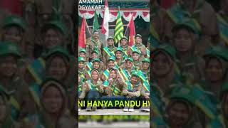 Download lagu kuberharap engkau mengerti..., | selengkapnya ada di koleksi video kami #hw #shorts mp3