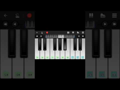 'See you again' by wiz khalifa ft. Charlie puth (intro)