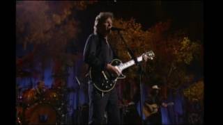 John Fogerty - Proutd Mary (Premonition)