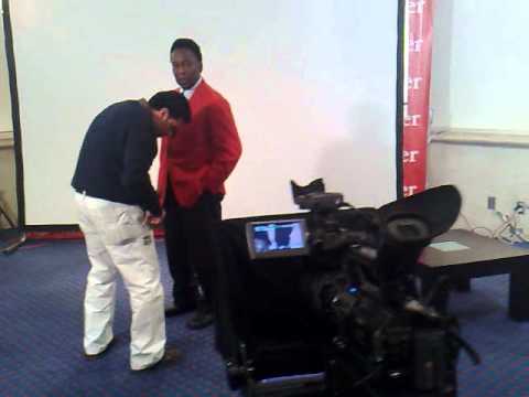 Teleprompter a Pelé.mp4