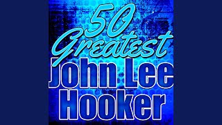 I See You When You&#39;re Weak