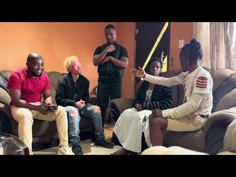KWENZAKALANI!!?? FULL EPISODE98 | USEKHULISE INGANE KWAZE KWABA U2YEARS OKUNGEYONA EYAKHE