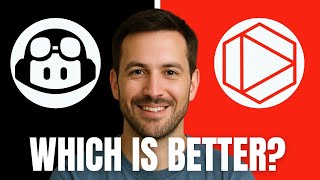 GitHub Copilot vs Tabnine Which AI Coding Tool Is Better