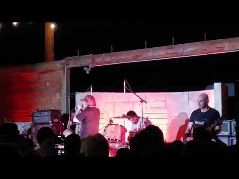 Circle Jerks 9/5/2021