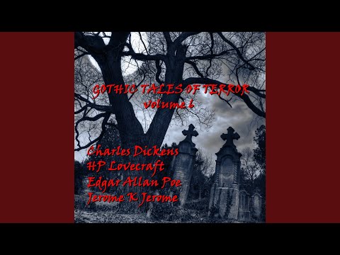 The Wisdom Of Uncle Podger By Jerome K Jerome