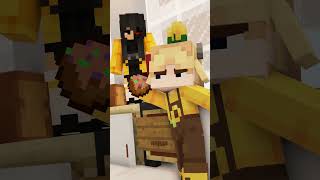 Download lagu Etho and Daisy GENDER SWAP?!? #shorts mp3 Download lagu Etho and Daisy GENDER SWAP?!? #shorts mp3