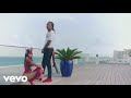 Future You Da Baddest Ft Nicki Minaj Oficial Audio