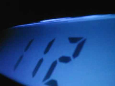 Air - All I Need [NEW]